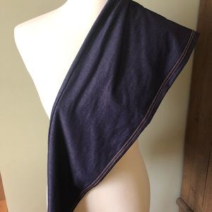 Boutique Leggings - NWOT